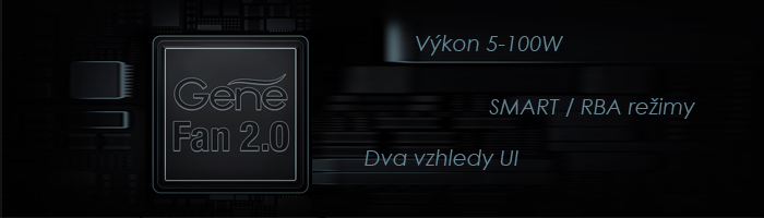VooPoo DRAG X Plus Profesional Edition MOD